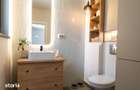 Casa premium Otopeni vechi | 2 en-suite, mansarda 40mp, cartier select - 13