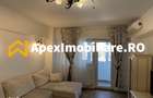 Apartament 2 camere de inchiriat Universitate Bucuresti | ApexImobilia - 12
