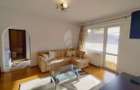 Apartament 2 camere in zona SEMICENTRALA-GARII - 6