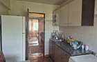3 camere Sarari 75mp Piata din Valea Rosie 2bai bilateral teava gaze - 7