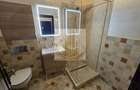 Apartament 3 Camere | 2 Niveluri | Terasă 20 mp | Mehala-Ronat - 3