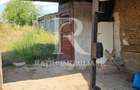 De vanzare | Casa veche in Cosdeni | Bihor | 23000 - 5