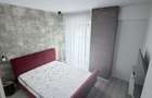 Apartament 2 camere in Hercesa Vivenda - 11