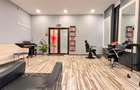 Vanzare afacere salon beauty I Spatiu inchiriat I Dotari standard coafura - 10
