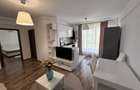 Inchiriere apartament Copou