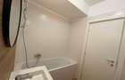 Apartament 2 camere Drumul Taberei - Cartier Brancusi - Valea Larga - 2