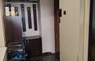 Apartament 3 camere decomandat Pantelimon-Morarilor -Fundeni - 5