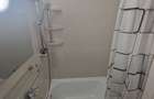 Apartament 2 camere | Tatara?i Rond 11 Ateneu | Renovat recent | Ce - 3