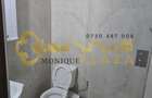 Garsoniera moderna | Parter | Electrocasnice noi | Prima inchiriere | - 4