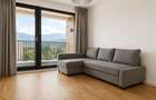 Apartament de 2 camere Cosmopolit Rise - Racadau - 6