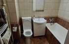 3 camere, 200m metrou Dristor, complet utilat si mobilat, proprietar