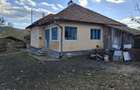 Casa Babeni jud Salaj - 3