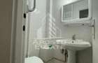 Apartament 3 camere decomandat in zona Sagului - 16