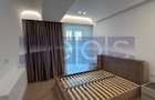 VANZARE APARTAMENT 80MP | 3 CAMERE | MOBILAT-UTILAT LUX | TERASA 24MP - 4