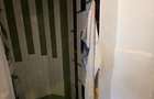 Proprietar - Vand apartament 4 camere Elisabetin Maria - 4