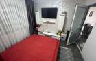 VAND URGENT 3 camere Micro 40 pret 53.000 euro Negociabil - 7