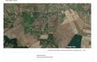 Teren extravilan agricol 1,16 ha - 1