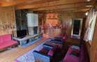 Cabana cu 5 camere de vanzare in Provita - 3