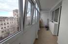 Inchiriere apartament 2 camere in Ploiesti zona Vest