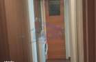 Apartament 3 camere decomandat, Raul Doamnei - 5