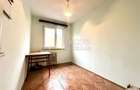 Apartament 3 camere, str. Stadionului, etaj 2 - 12