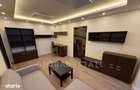 Inchiriere apartament 2 camere - Stefan cel Mare - Obor | Boiler - 6