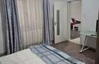 Apartament 2 camere centru - 6