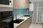 Apartament 2 camere Palaza Exigent|Bloc nou|Parcare subteran|Metrou - 3
