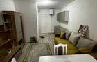 Bloc - studio/garsoniera, direct de la proprietar! - 7