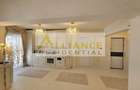 Apartament 3 camere premium | Bloc nou 2025 | 10 minute m... - Popesti Leordeni (Bucuresti-Ilfov) - 9
