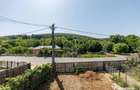Casa P+M aproape de Pite?ti | Valea Mare Podgoria |... - 18