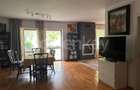 Apartament cu 4 camere in complex cu piscina - 3