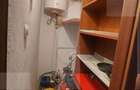 Casa cu teren de 8.570 mp cu iaz si livada I Bacel - 11