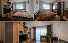 Apartament cu 3 camere! Nu dorim colaborari cu Agentii! - 3
