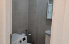 Apartament cu 2 camere decomandat în Chiajna - 3