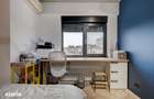 Apartament spectaculos 4 camere | 150 mp utili + terasa generoasa 70 m - 2