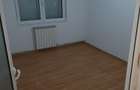 Apartament de inchiriat , Pascani vale