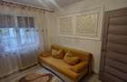 Apartament 3 camere, semidecomandat,  etaj 1. Zona Decebal - 4