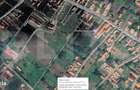 Oportunitate Investitie 5 Hectare La Pret Imbatabil | Alba - 1