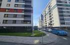 Garsoniera superba complex Akcent City bloc 2026 - 3 min pana la metrou!