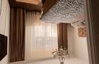Apartament de vanzare