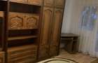 Inchiriez apartament cu 2 camere - 4