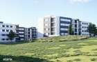Apartament 2 camere Cug Valea Adanca, bloc nou, cartier rezidential - 2