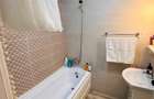 Apartament 2 camere complet mobilat si utilat + loc de parcare inclus Complex Young City, Popesti-Leordeni - 5