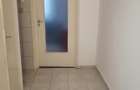1 camera, etaj 1, balcon inchis, disponibil imediat Calea Aradului - 4
