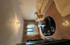 Apartament 2 camere de vanzare - 1