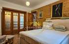 Apart 2 camere | Vila Interbelica | Parcul Carol | Renovat Modern - 4