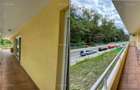 Apartament 3 camere Club Onix Neptun - 8