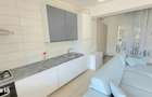 Verona Residence-City Park Mall - 6