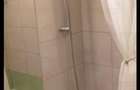 Apartament 2 Camere - Marasesti - Decomandat - Bucuresti - 7
